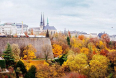 «В ней хотят жить все». Какая маленькая страна стала лучшей для жизни