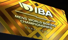 «Столько бабла отмывается». В России жестко раскритиковали ЧМ-2025 по боксу