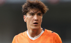 Турецкий клуб объявил решение по Шомуродову и Файзуллаеву после сенсации