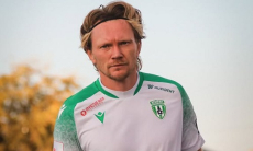 Белорусские футболисты могут сменить клуб в КПЛ