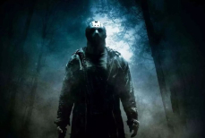 Стало известно о сериальном приквеле «Пятницы, 13-е»