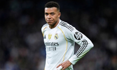 «Реал» удивил решением по Килиану Мбаппе