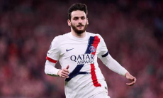 «ПСЖ» — «Фламенго»: прямая трансляция Межконтинентального кубка ФИФА