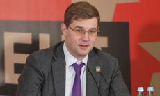 Миллиардер озвучил главную задачу после приватизации «Шахтёра»