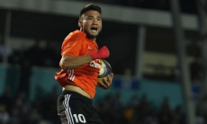 Олигарх озвучил бюджет «Шахтёра» на новый сезон