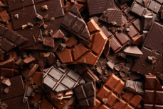 Как с помощью одного продукта продлить молодость