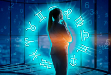 Как пережить непростую неделю — прогноз и рекомендации астролога