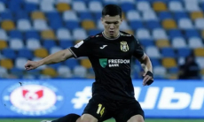 Столичный клуб КПЛ официально решил судьбу своего лучшего игрока