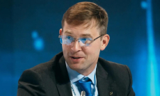 Новый владелец двукратного чемпиона Казахстана отказался от иностранных тренеров