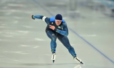 Сколько лицензий в конькобежном спорте на Олимпиаду-2026 получил Казахстан