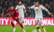 Футбольный клуб из Узбекистана хочет подписать игрока европейской сборной