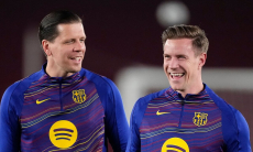 «Барселона» получила предложение по трансферу футболиста
