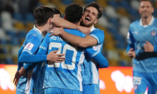 Олигарх из списка Forbes рассматривает покупку «Ордабасы»