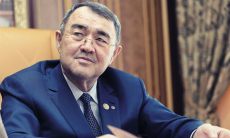 Представитель олигарха из Forbes сделал заявление о покупке чемпиона КПЛ