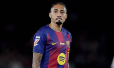 Стало известно, когда звезда «Барселоны» покинет клуб