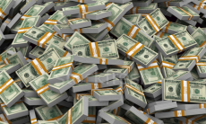 Олигарх из Forbes вложит в двукратного чемпиона КПЛ 26,5 миллиардов