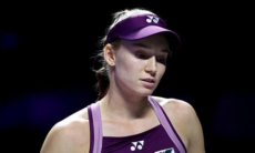 WTA объявила неожиданное решение по Елене Рыбакиной