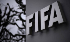 В России обратились в ФИФА с официальной жалобой