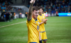 Максим Самородов заявил о возвращении в КПЛ. Известен клуб