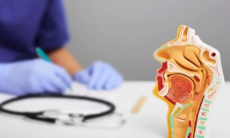 Можно ли удалить перегородку, ковыряясь в носу