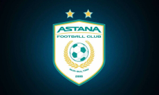 Сделано официальное заявление о покупке олигархом «Астаны»