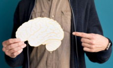 Развеян популярный стереотип о гениях