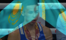 Стали известны последствия участия Казахстана в чемпионатах мира World Boxing и IBA