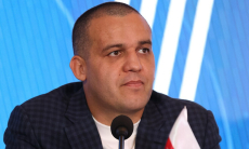 «Требуем справедливости». Узбекистан напомнил президенту IBA про чемпиона мира из Казахстана