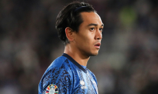 Клуб из Европы отдал Рамазана Оразова в КПЛ за бесценок