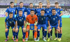 В Казахстане назвали реалистичную цель Узбекистана на ЧМ-2026 по футболу