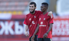 Известный российский футболист удивил сравнением РПЛ и КПЛ