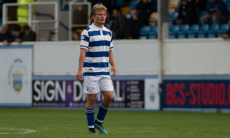 Переход экс-игрока европейской сборной в «Кайрат» признали уникальным