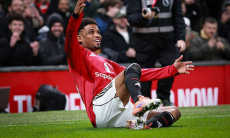 В АПЛ повторили необычное историческое достижение