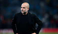 Стала известна главная трансферная цель «Манчестер Сити»