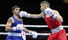 Казахстан сможет претендовать на 10 миллионов долларов от IBA