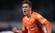 В Турции приняли решение по Шомуродову после сенсации