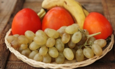 Врач назвала продукты-рекордсмены по уровню содержания железа