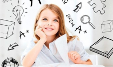 Как эффективно запоминать учебный материал