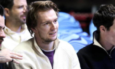 Александр Бублик сделал заявление о России