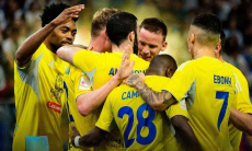 «Астана» может активировать «план Б» ради КПЛ-2026