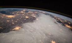 Сколько во Вселенной планет, похожих на Землю