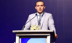 Президент IBA объявил решение по скандальному финалу Россия — Узбекистан на ЧМ-2025