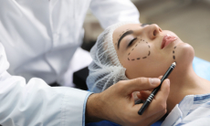 Каким будет главный тренд пластической хирургии на 2026 год