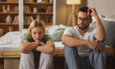 Ученые выявили парадоксальный секрет прочности некоторых отношений