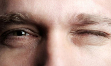 В чем опасность тусклого света по утрам