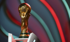 Потерявшая шансы на выход на ЧМ-2026 звездная сборная подала жалобу в ФИФА