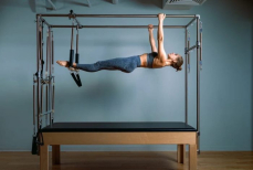 Пять фитнес-трендов 2025 года, которые действительно сработали