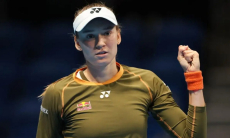 Елена Рыбакина лишила Россию громкого достижения