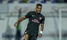 Озвучена судьбу лучшего бомбардира чемпионата Азербайджана в КПЛ