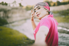 Пять казахстанских комедий, которые точно поднимут настроение